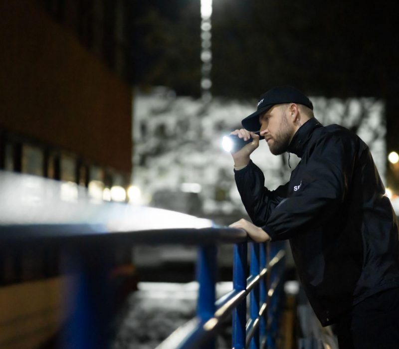 zidan-sonnenschein_objektschutz zidan-sonnenschein_objektschutz