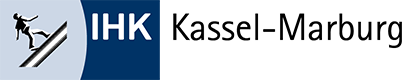 zss-ihk-kassel-marburg-m